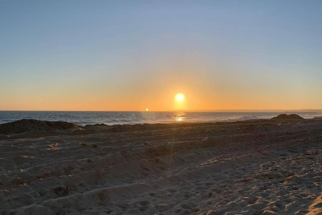 "Quinta Da Praia" By Lts - 2F Alvor Exterior foto
